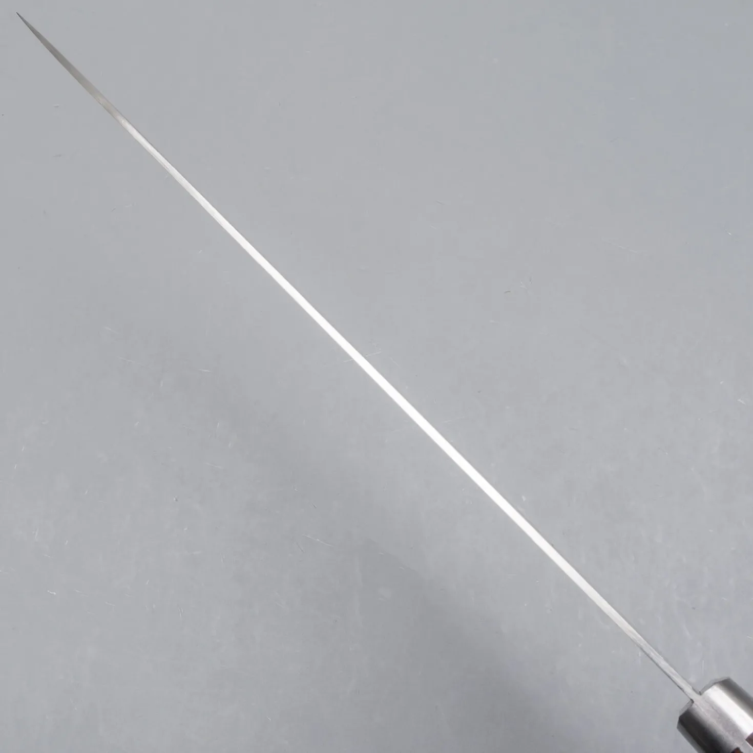 Kazoku Suitchi Koksmes 21 cm