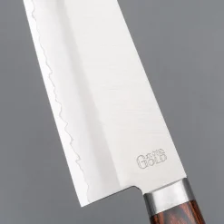 Kazoku Suitchi Koksmes 21 cm