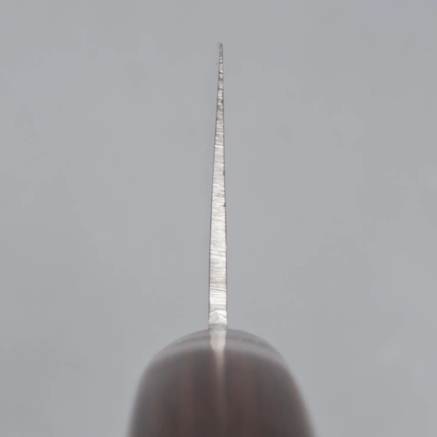 Kazoku Suitchi Koksmes 21 cm