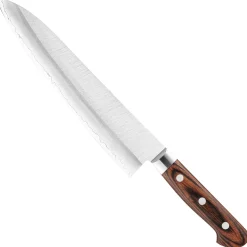 Kazoku Suitchi Koksmes 21 cm