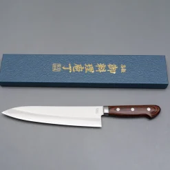 Kazoku Suitchi Koksmes 21 cm