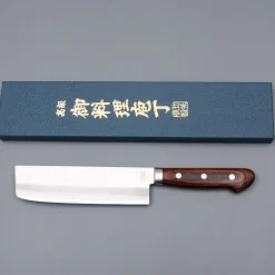 Kazoku Suitchi Nakiri 16.5 cm