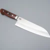 Kazoku Suitchi santoku 17 cm