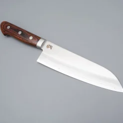 Kazoku Suitchi santoku 17 cm