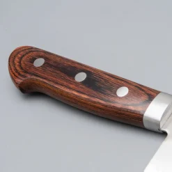 Kazoku Suitchi santoku 17 cm