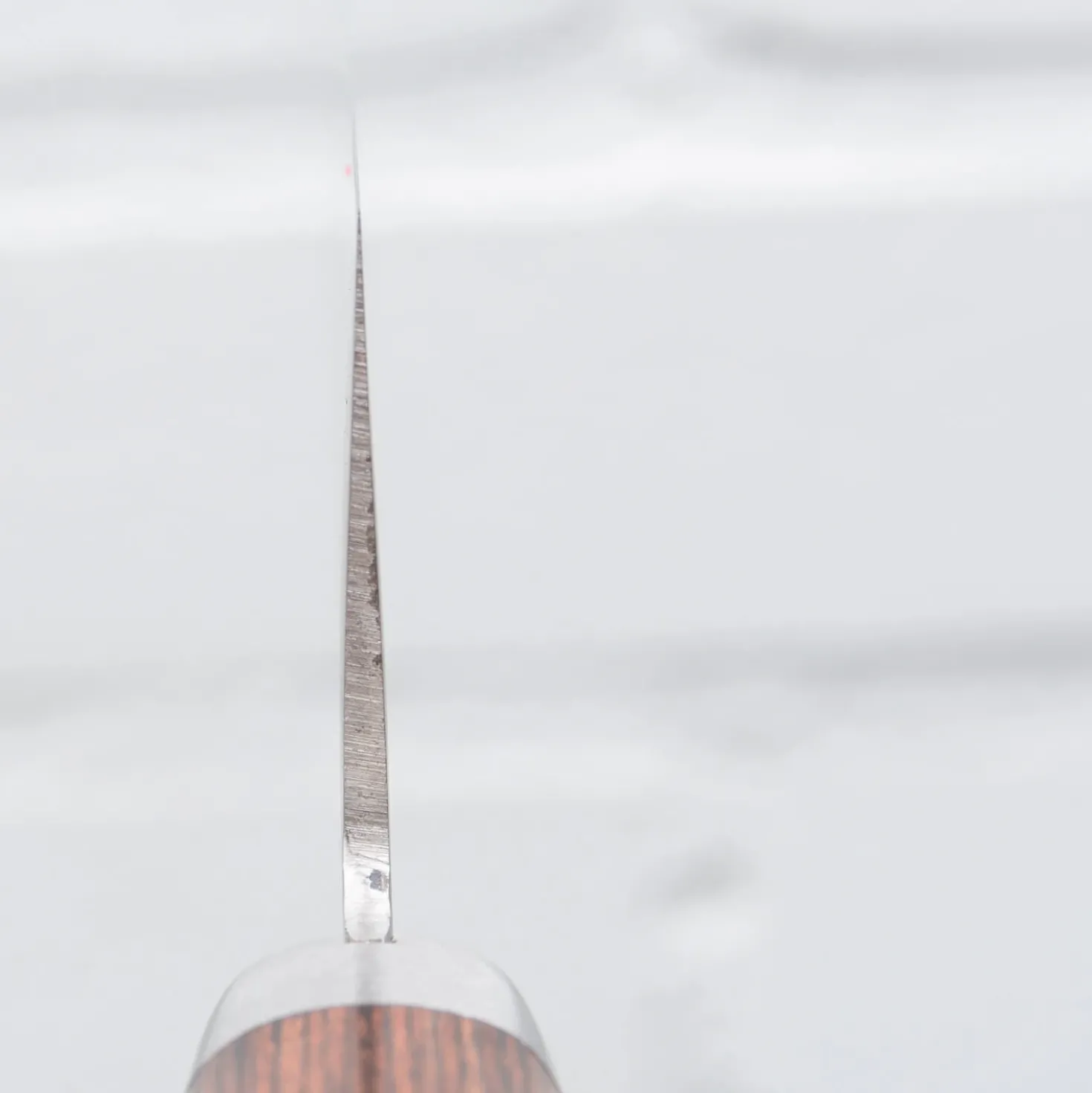Kazoku Suitchi santoku 17 cm