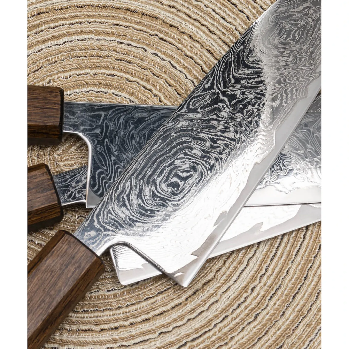 Kazoku Taifuu Bunka