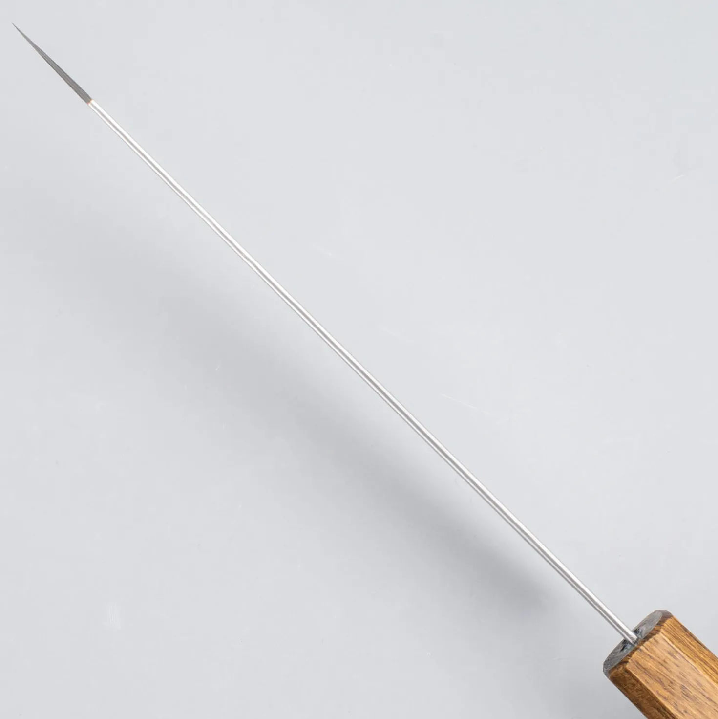 Kazoku Taifuu Bunka