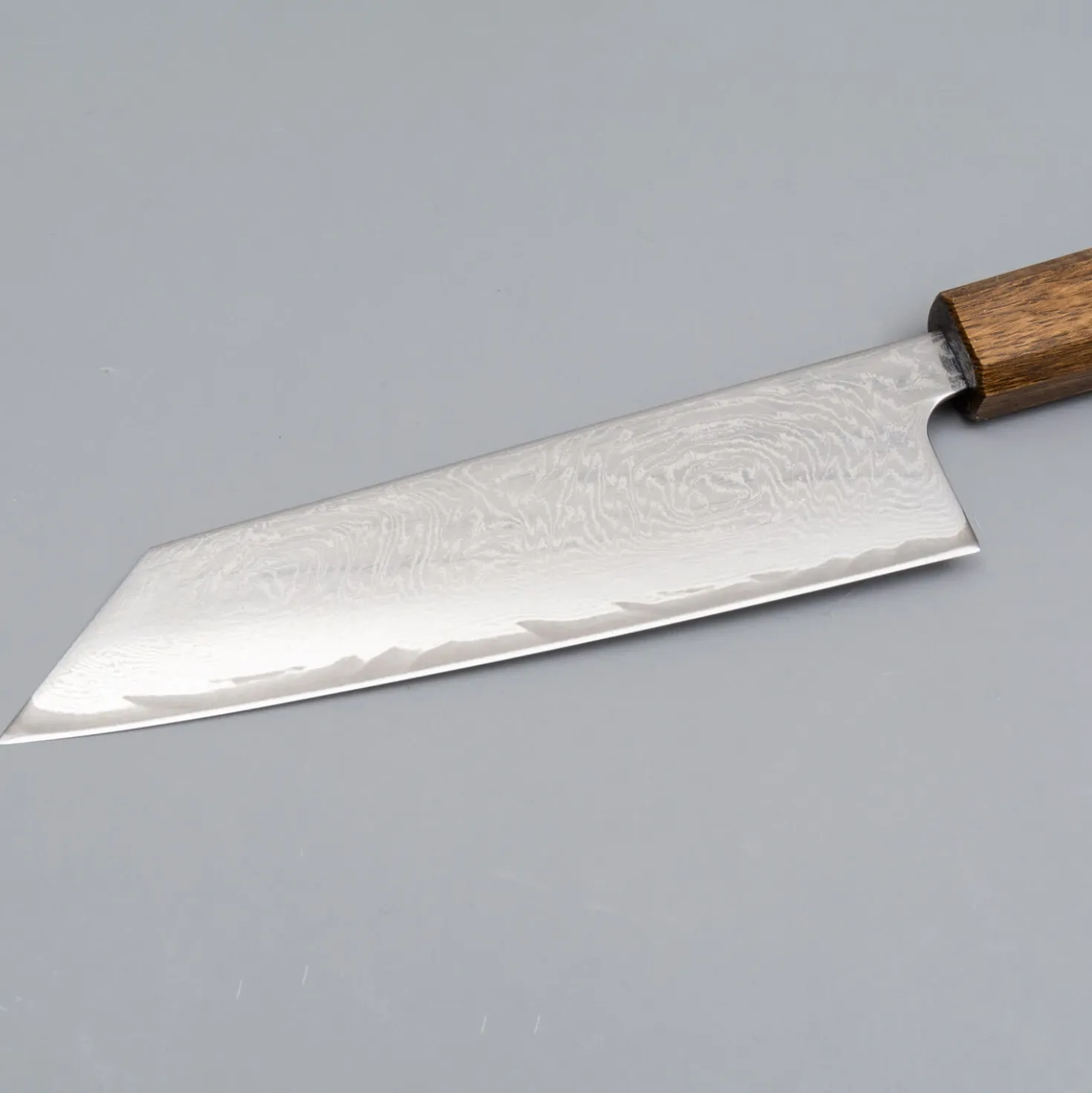 Kazoku Taifuu Bunka