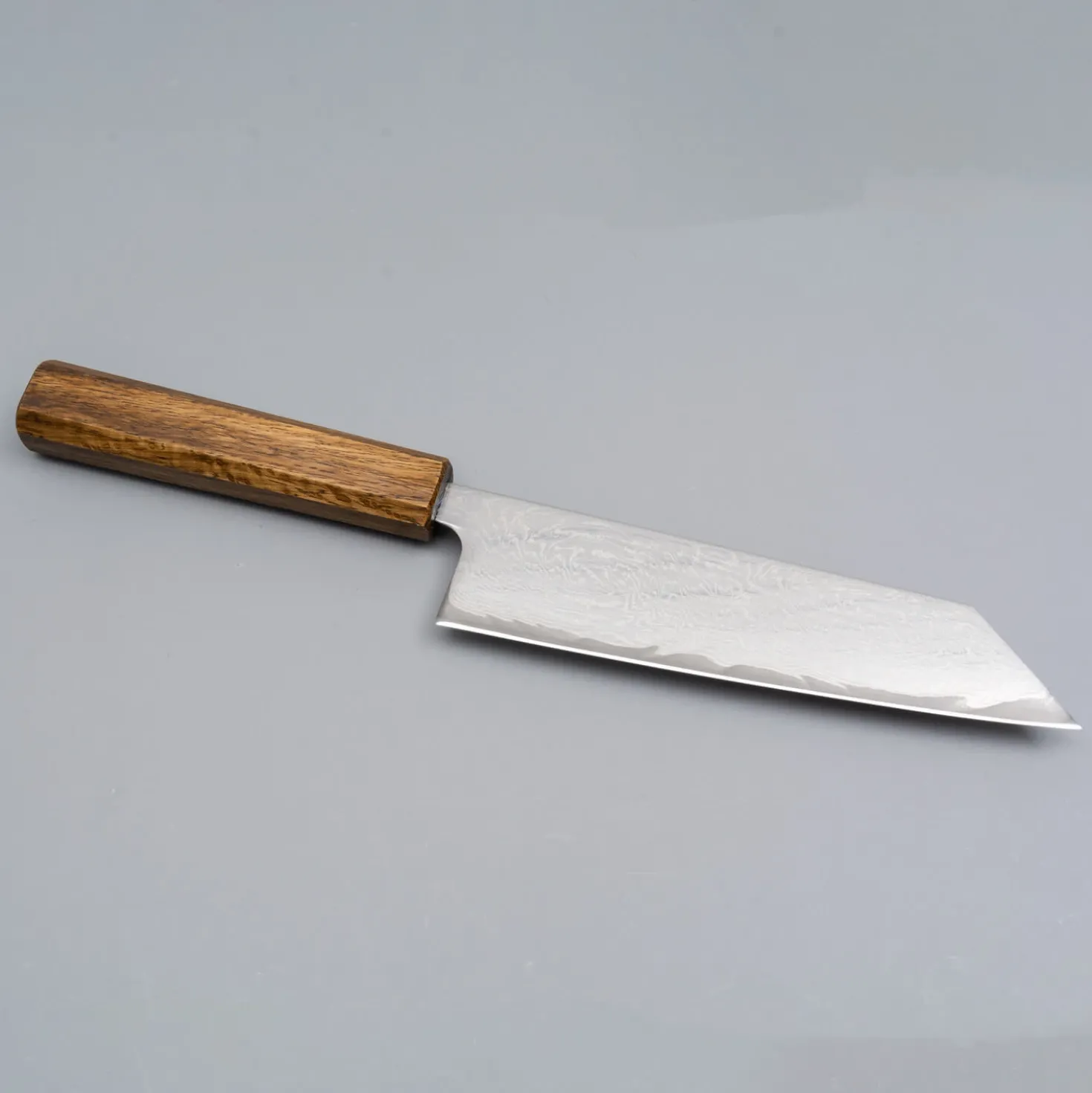 Kazoku Taifuu Bunka