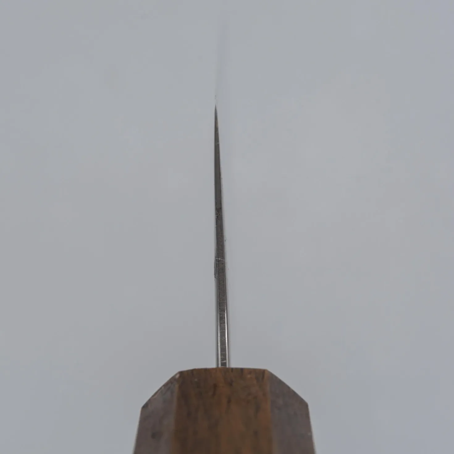 Kazoku Taifuu Bunka