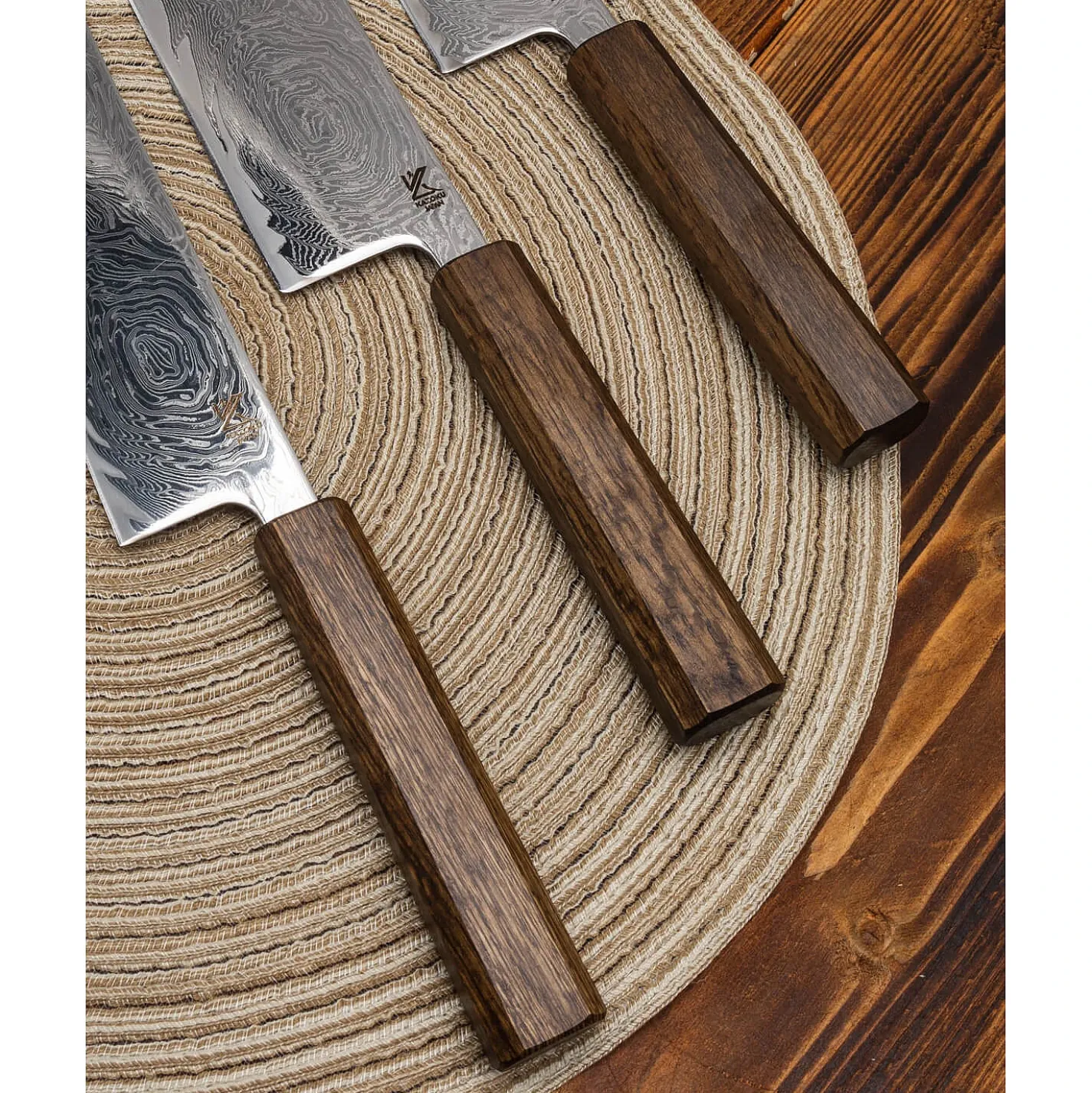 Kazoku Taifuu Bunka