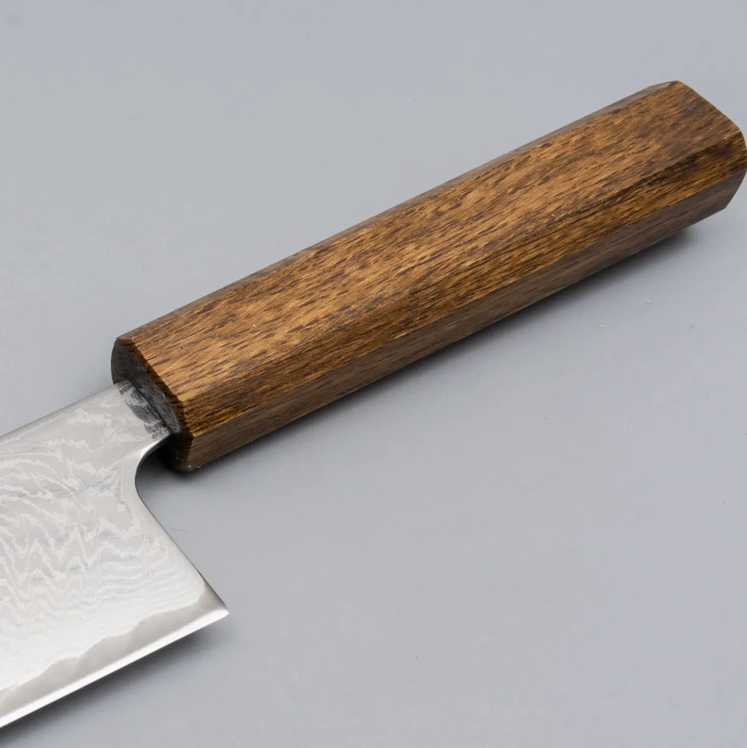 Kazoku Taifuu Bunka