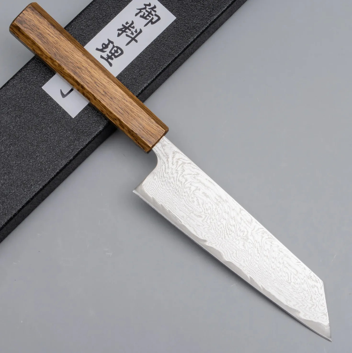 Kazoku Taifuu Bunka