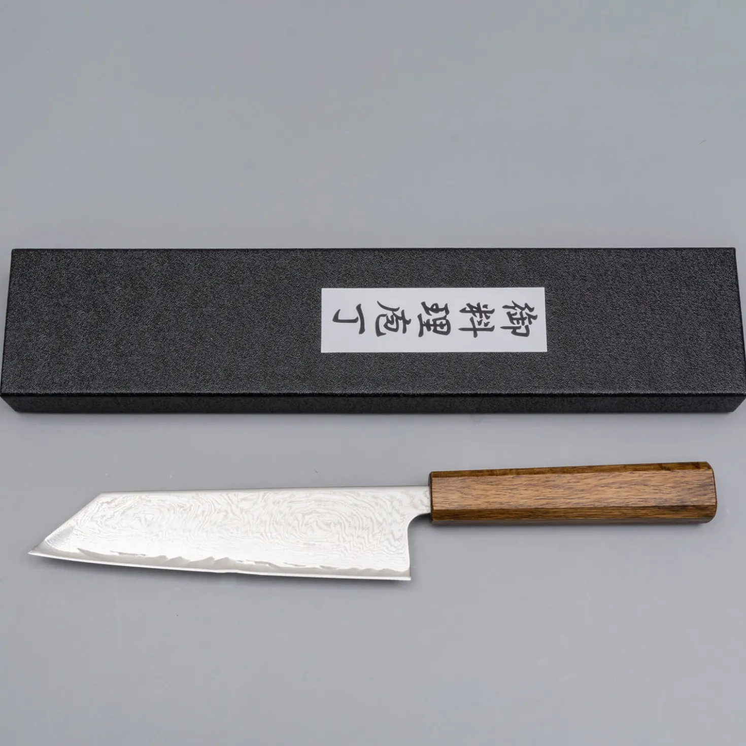 Kazoku Taifuu Bunka