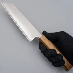 Kazoku Taifuu Bunka