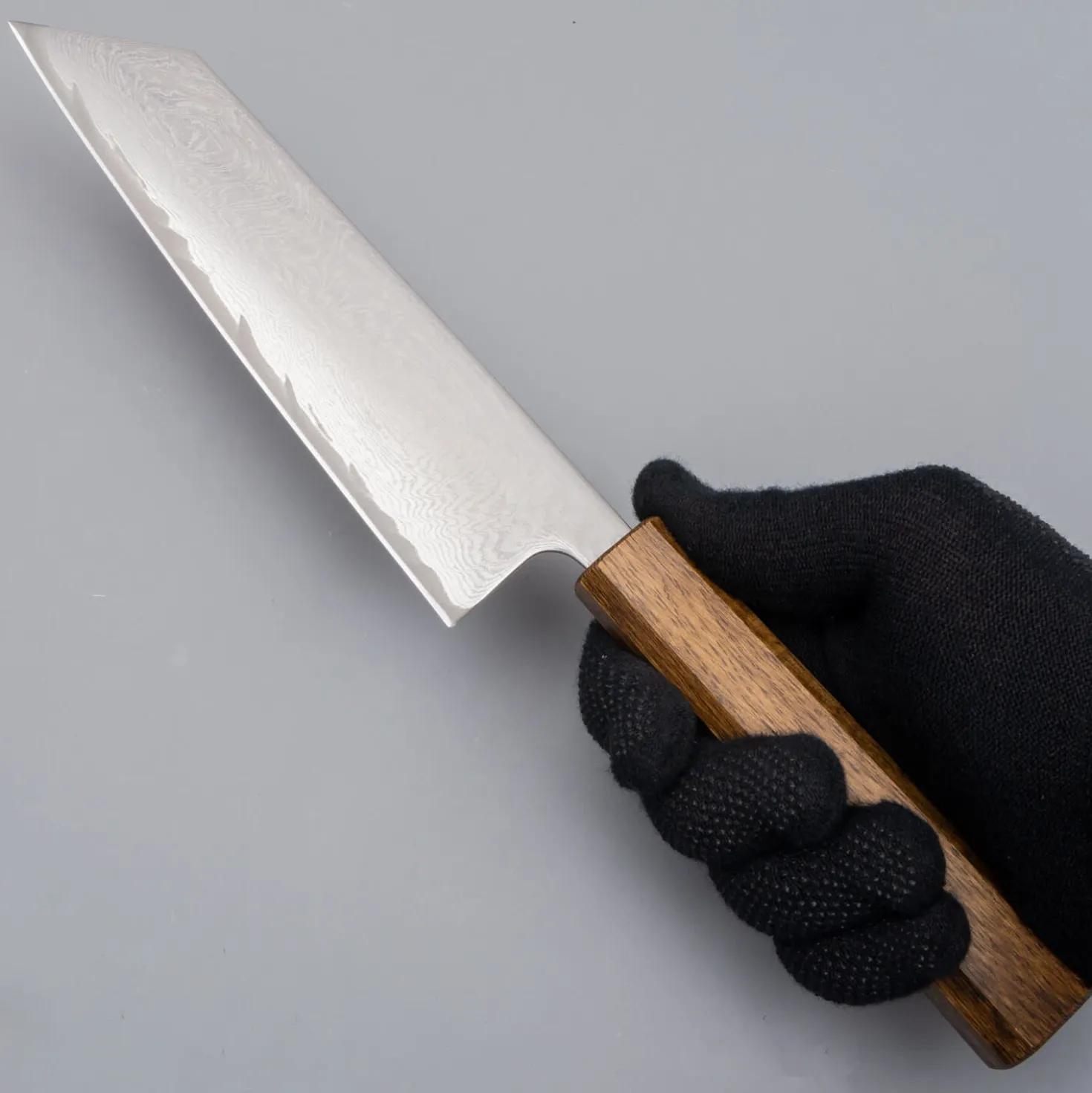 Kazoku Taifuu Bunka