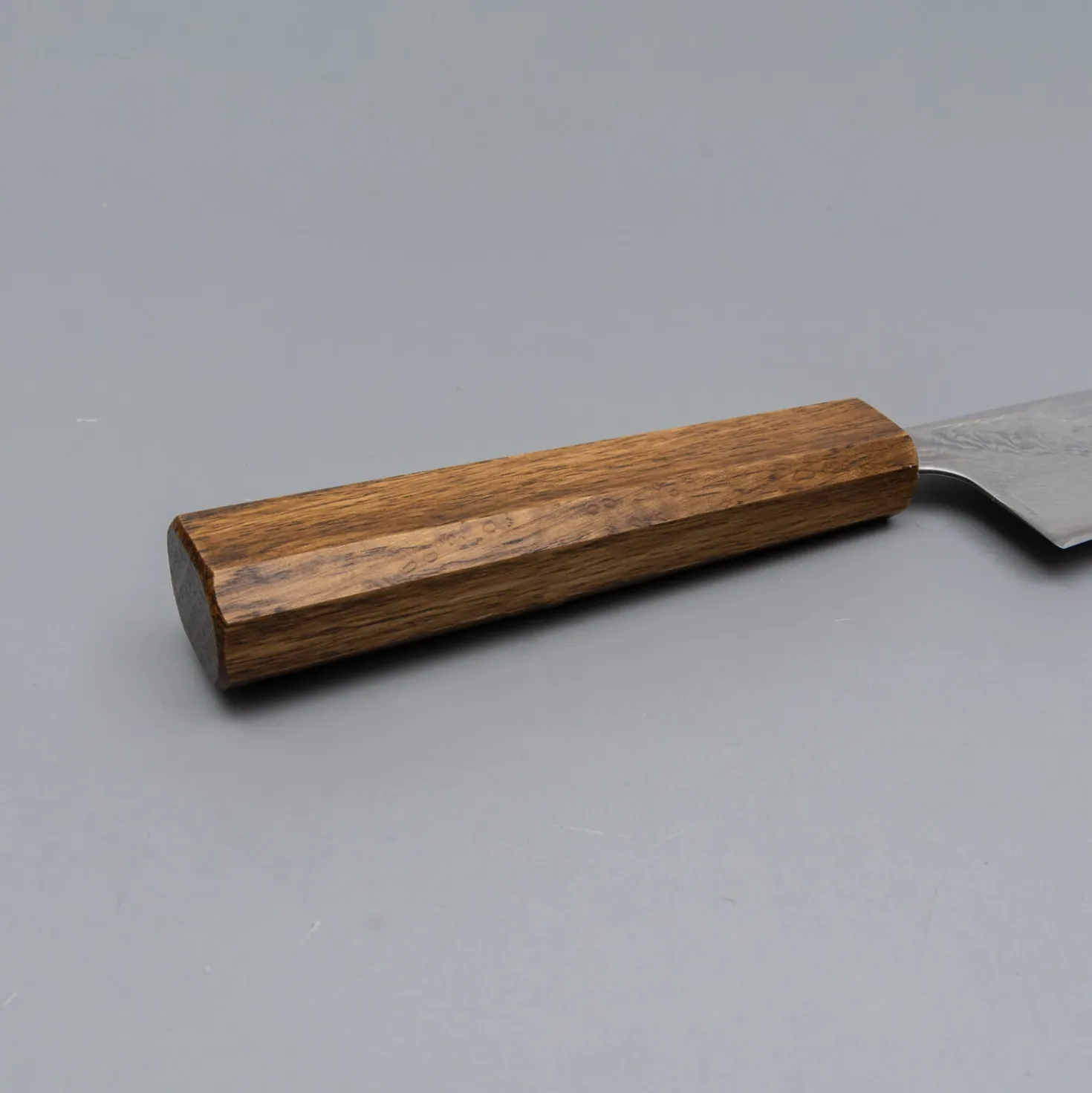 Kazoku Taifuu Bunka