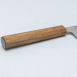 Kazoku Taifuu Gyuto 24 cm