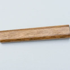 Kazoku Taifuu Gyuto 24 cm