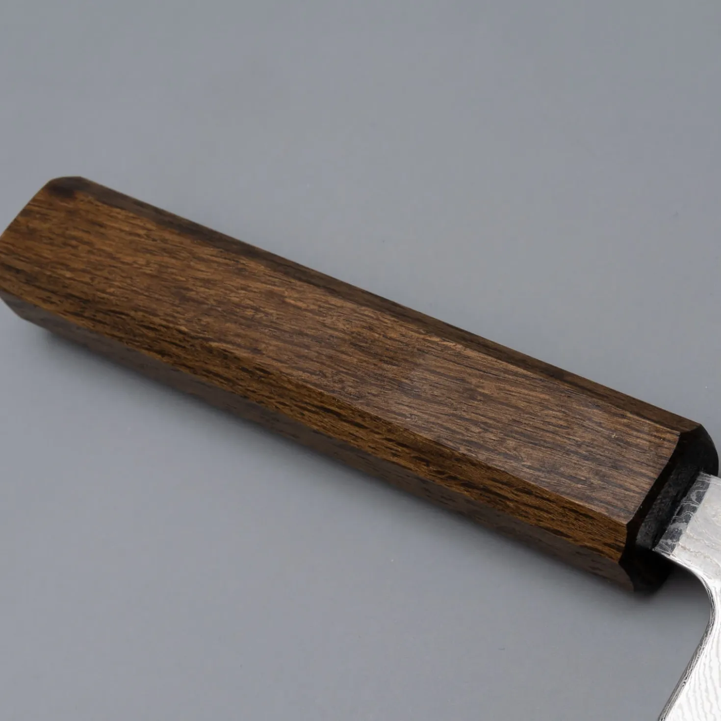 Kazoku Taifuu Gyuto 21 cm
