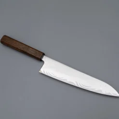 Kazoku Taifuu Gyuto 21 cm