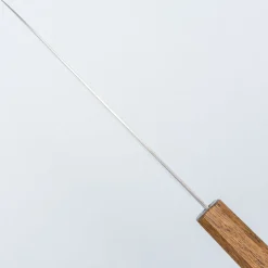Kazoku Taifuu Gyuto 18 cm