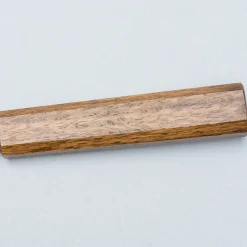 Kazoku Taifuu Gyuto 18 cm