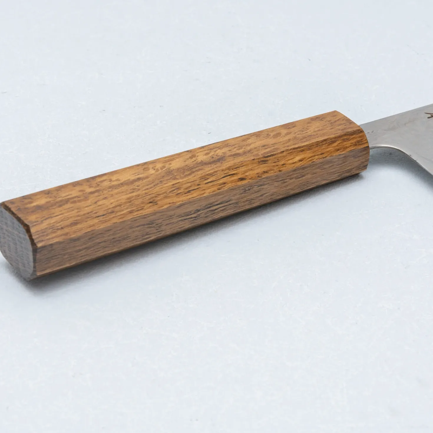 Kazoku Taifuu Gyuto 18 cm