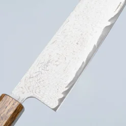 Kazoku Taifuu Kiritsuke 21 cm