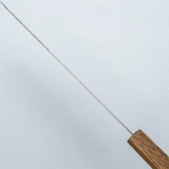 Kazoku Taifuu Kiritsuke 21 cm