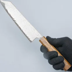 Kazoku Taifuu Kiritsuke 21 cm
