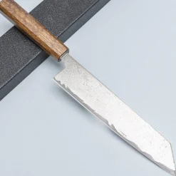 Kazoku Taifuu Kiritsuke 21 cm