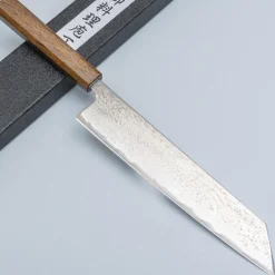 Kazoku Taifuu Kiritsuke 24 cm