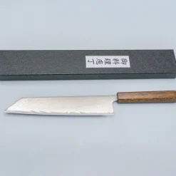 Kazoku Taifuu Kiritsuke 24 cm