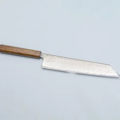 Kazoku Taifuu Kiritsuke 24 cm