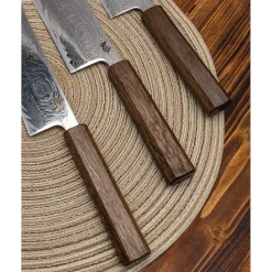 Kazoku Taifuu Kiritsuke 24 cm