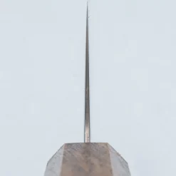 Kazoku Taifuu Kiritsuke 24 cm