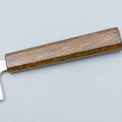 Kazoku Taifuu Kiritsuke 24 cm