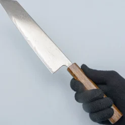 Kazoku Taifuu Kiritsuke 24 cm