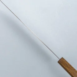 Kazoku Taifuu Kiritsuke 24 cm
