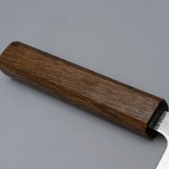 Kazoku Taifuu Nakiri