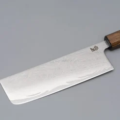 Kazoku Taifuu Nakiri