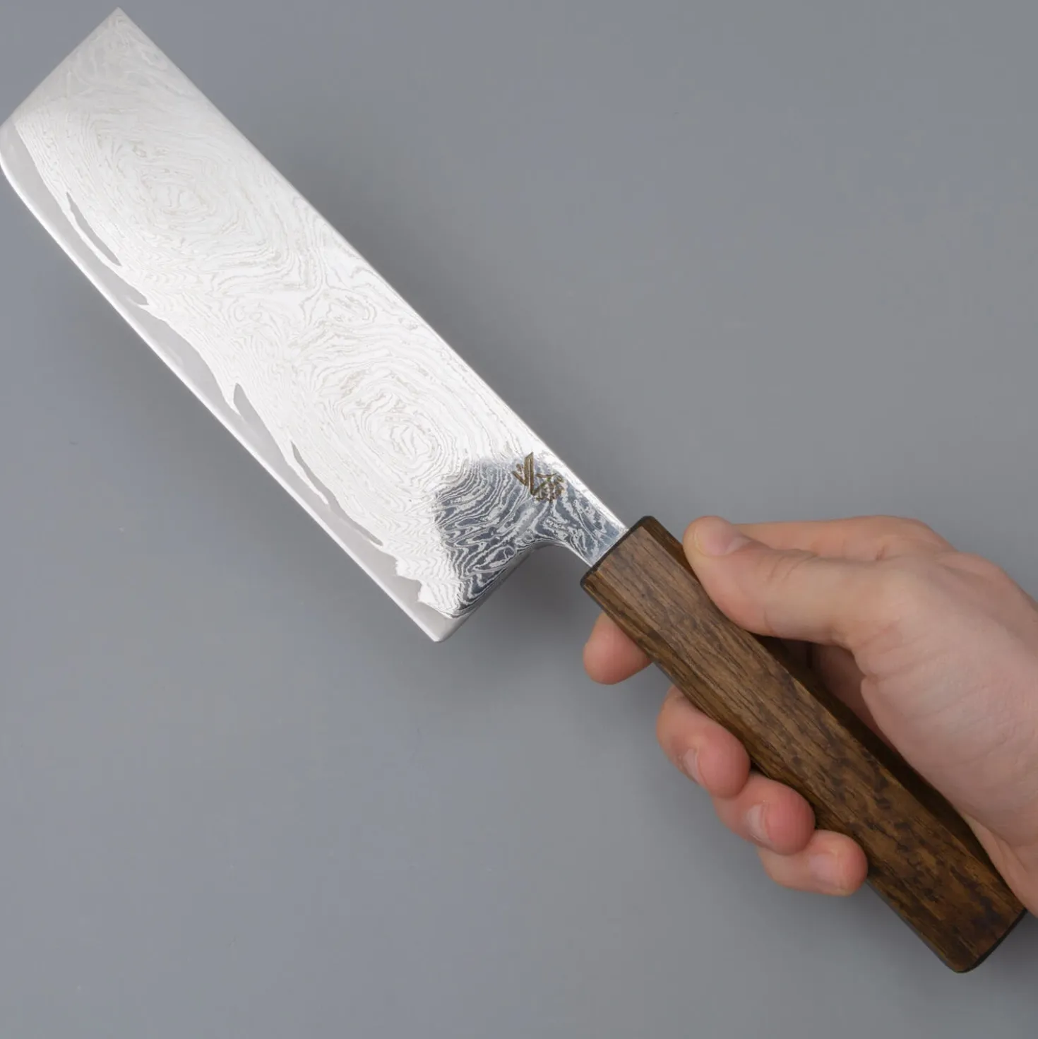 Kazoku Taifuu Nakiri