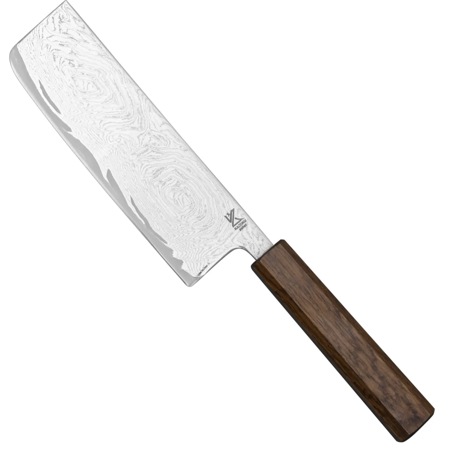 Kazoku Taifuu Nakiri