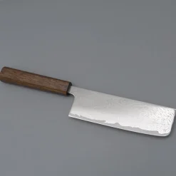 Kazoku Taifuu Nakiri