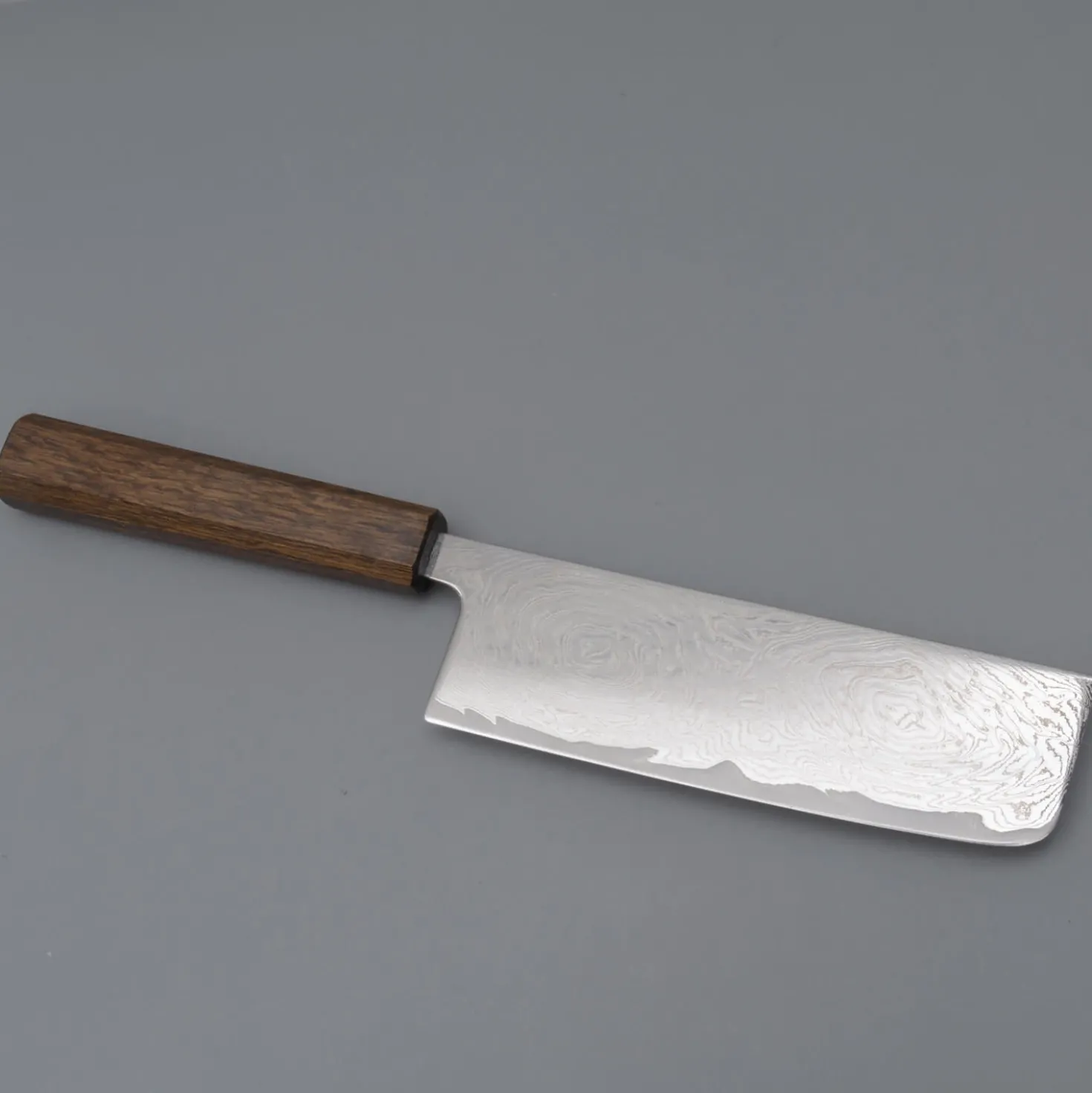 Kazoku Taifuu Nakiri