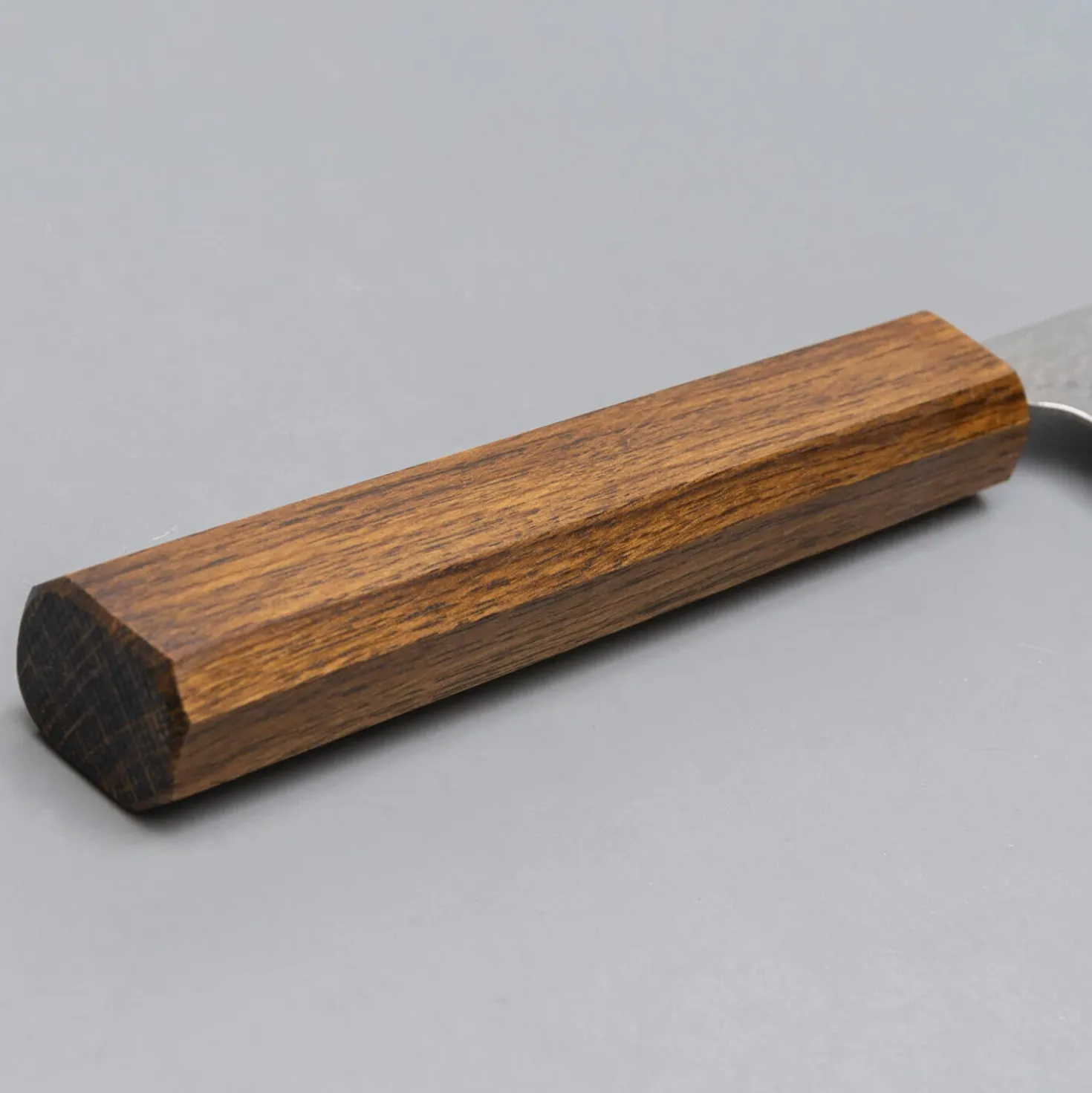 Kazoku Taifuu Petty 13 cm