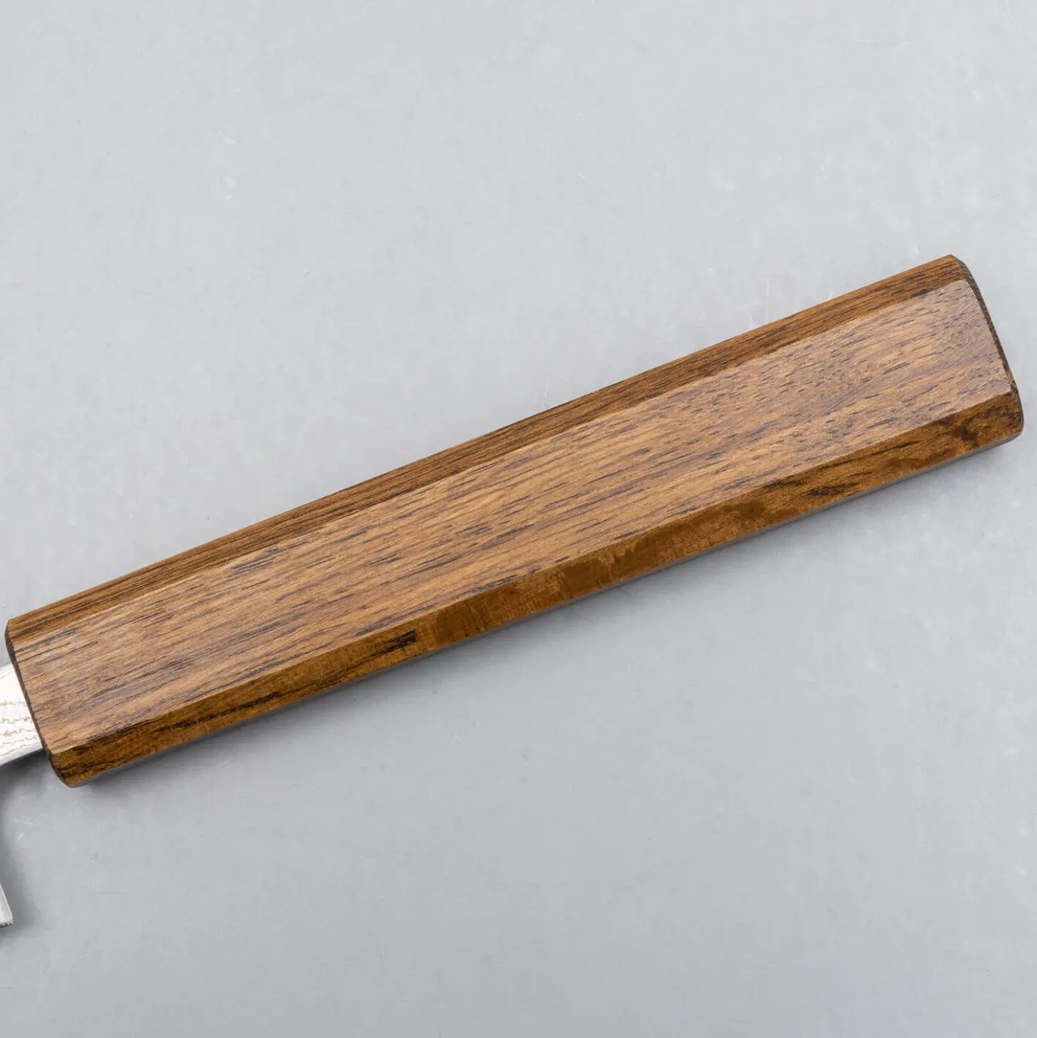 Kazoku Taifuu Petty 13 cm