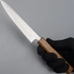 Kazoku Taifuu Petty 13 cm